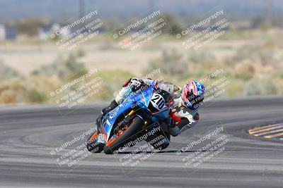 media/Mar-25-2024-Moto Forza (Mon) [[8d4319bd68]]/2-Advanced Group/Session 3 (Turn 4)/